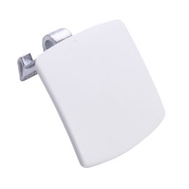 Bosch Neff Siemens Washing Machine Door Handle