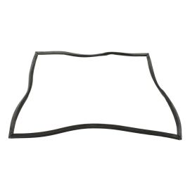 Bosch Neff Siemens Cooker Door Seal - Main Oven - 440mm x 360mm