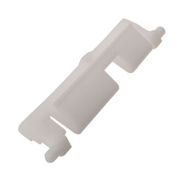 Bosch Neff Siemens Fridge Freezer Flap Latch
