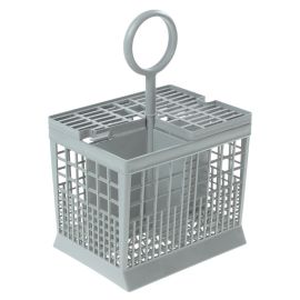 Bosch Neff Siemens Dishwasher Cutlery Basket - 155mmx128mmx120mm