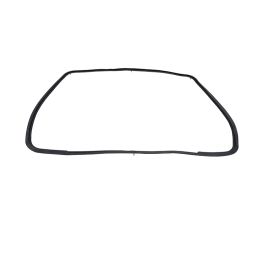 Bosch Neff Siemens Cooker Door Seal - Main Oven - 310mm x 410mm