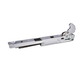 Bosch Neff Siemens Cooker Door Hinge - Main Oven Left Hand Side