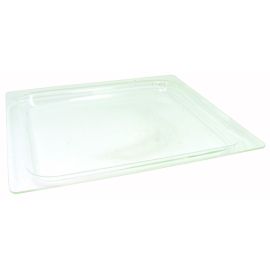 Bosch Neff Siemens Microwave Glass Plate