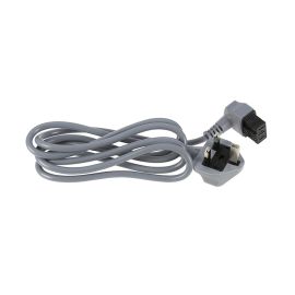 Bosch Neff Siemens Dishwasher Mains Cable