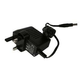 Bosch Athlet Cordless Vacuum Cleaner Charger
