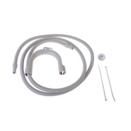 Bosch Neff Siemens Tumble Dryer Condenser Hose
