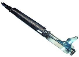Bosch Neff Siemens Cooker Door Hinge - Left Hand Side