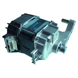 Bosch Neff Siemens Washing Machine Motor