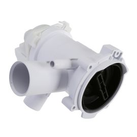 Bosch Neff Siemens Washing Machine Pump