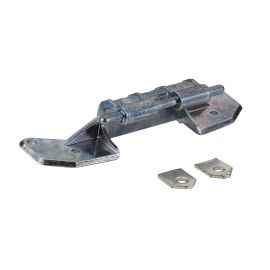 Bosch Neff Siemens Washing Machine Hinge