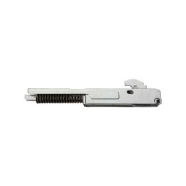 Bosch Neff Siemens Cooker Door Hinge - Main Oven Right Hand Side