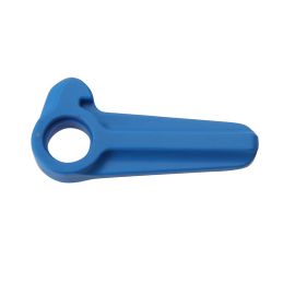 Bosch Neff Siemens Tumble Dryer Door Lock