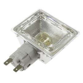 Bosch Neff Siemens Cooker Lamp Assembly