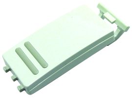 Bosch Neff Siemens Dishwasher Button Cover