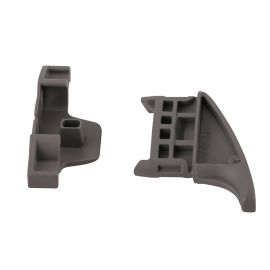 Bosch Neff Siemens Dishwasher Rail Holder