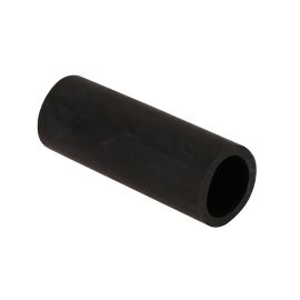 Bosch Neff Siemens Dishwasher Inlet Hose Connection