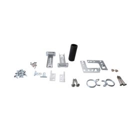 Bosch Neff Siemens Dishwasher Mounting Set
