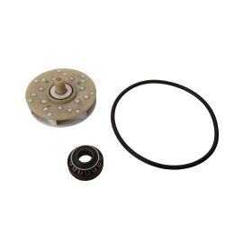 Bosch Neff Siemens Dishwasher Pump Sealing Kit
