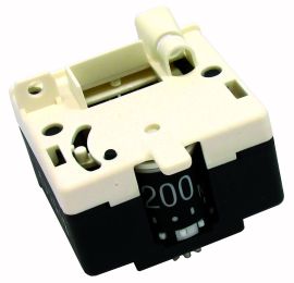 Bosch Neff Siemens Cooker Timer
