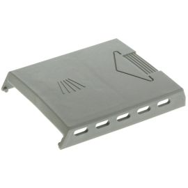 Bosch Neff Siemens Dishwasher Dispenser Lid