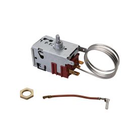 Bosch Neff Siemens Cooker Thermostat