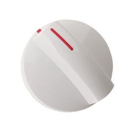 Bosch Neff Siemens Dishwasher Control Knob