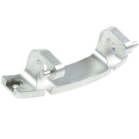 Bosch Neff Siemens Washing Machine Hinge