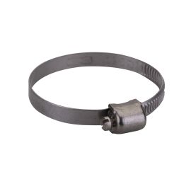 Bosch Neff Siemens Washing Machine Hose Clamp