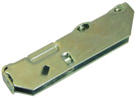Bosch Neff Siemens Cooker Door Hinge Runner