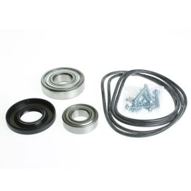 Bosch Neff Siemens Washing Machine Bearing (Kit)
