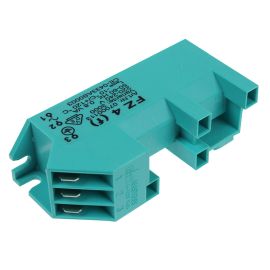 Bosch Neff Siemens Cooker Ignition Transformer