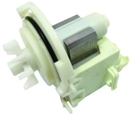 Bosch Neff Siemens Washing Machine & Dishwasher Drain Pump