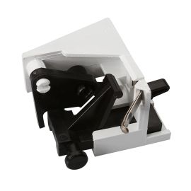 Bosch Neff Siemens Tumble Dryer Door Lock
