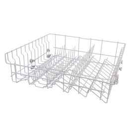 Bosch Neff Siemens Dishwasher Upper Basket