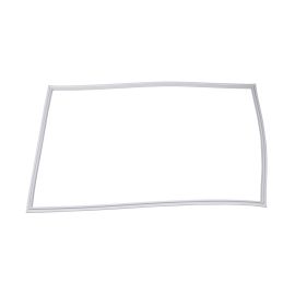 Bosch Neff Siemens Fridge Freezer Door Seal