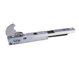 Bosch Neff Siemens Cooker Door Hinge - Left Hand Side