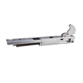 Bosch Neff Siemens Cooker Door Hinge - Right Hand Side