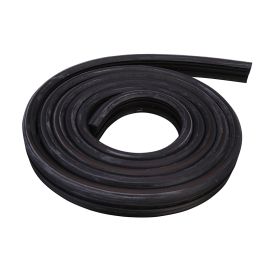 Bosch Neff Siemens Dishwasher Door Seal - 3 Sided