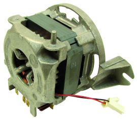 Bosch Neff Siemens Dishwasher Wash Motor
