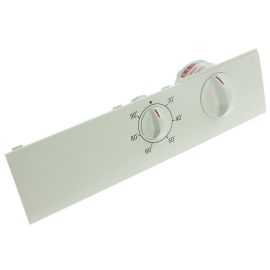 Bosch Neff Siemens Washing Machine Knob