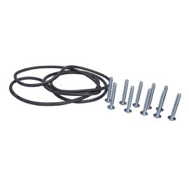 Bosch Neff Siemens Washing Machine Seal