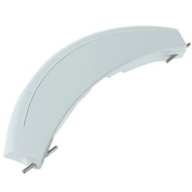 Bosch Neff Siemens Washing Machine Door Handle