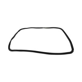 Cooker Door Seal - Main Oven