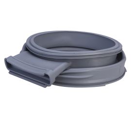 Bosch Neff Siemens Washing Machine Door Seal