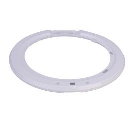 Bosch Neff Siemens Washing Machine Door Trim