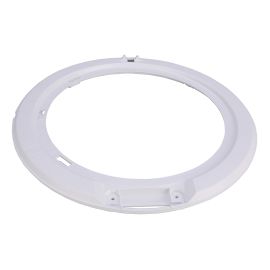 Bosch Neff Siemens Washing Machine Door Part
