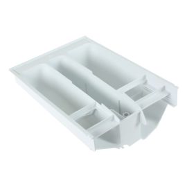 Bosch Neff Siemens Washing Machine Dispenser