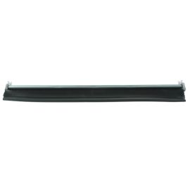 Bosch Neff Siemens Dishwasher Lower Door Seal