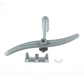 Bosch Neff Siemens Dishwasher Upper Spray Arm