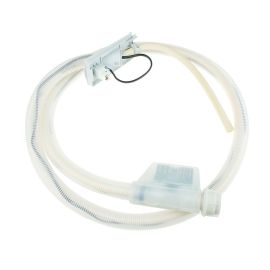 Bosch Neff Siemens Dishwasher Aquastop Water Valve & Hose